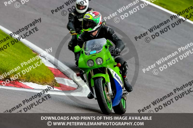 PJ Motorsport Photography 2020;anglesey;brands hatch;cadwell park;croft;donington park;enduro digital images;event digital images;eventdigitalimages;mallory;no limits;oulton park;peter wileman photography;racing digital images;silverstone;snetterton;trackday digital images;trackday photos;vmcc banbury run;welsh 2 day enduro